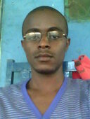 Estevao Macunguel Junior