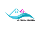 Alfa Tecnica e Servicos