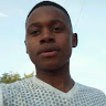 Delton Jm Mathe