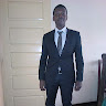 Hermenigildo Moises
