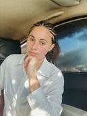 Nicole Pavel Ratilovski