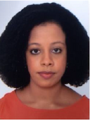 Mariane Souza Juma