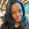 Gilda Banze