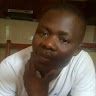 Bento Juma