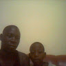 Henriques Checo