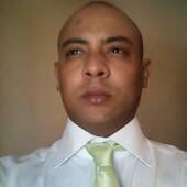 Ulysses Ribeiro