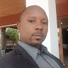 Gir Mazuze