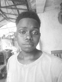 Edson Jorge Joao