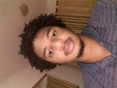 Abacar Abdul Satar Naimo Júnior