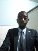 Henriques Jonas Arrone