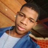 Joel