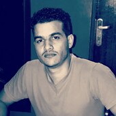 Haider Vilela