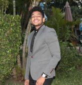 Erik da Silva