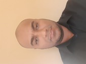 Ershad Izaque