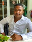 Gil Nhantumbo