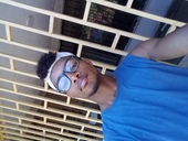 Uzeide Naufar Abdul