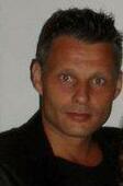 Marco Miranda