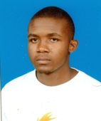 Lucio Tivane