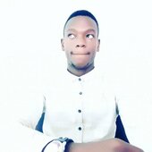 Gerson Paulino Raquissone