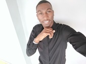Fanel de Oliveira Isaias