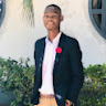 Rijuan Rufai