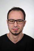 Marco Dias