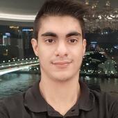 Muhammad Sidik