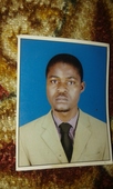 Assane Juma