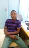 Armando Cumaio