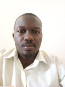Felix Tukabura