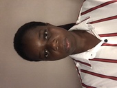 Jéssica Langa