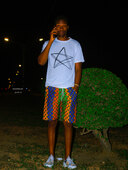 Saibo Augusto Saibo