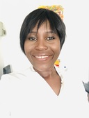 Judite Zimoa