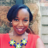 Refilwe Sibande
