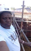 Antonio Mafunga
