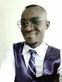 Petros Chirindja