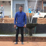Calado Atumane