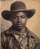 Osias Sitoe