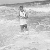 Bachir Fley