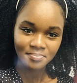 Melanie de Nalda Ataide Massunguine