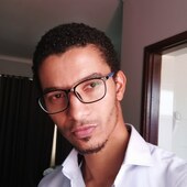 Amir Michael Calane Daúde
