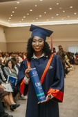 Nócita Mondlane