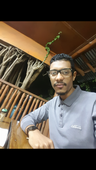 Mussá Ashelan Mussà Rahimo