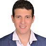 Ahmed El-Tabakh