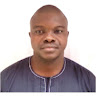 Adewale Kolawole