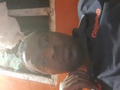 Jannaro Joao