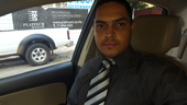 Mirko Miguel