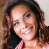 Raquel de Azevedo Pinto e Costa