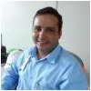 Fabiano Fabiano