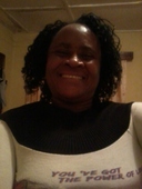 Albertina Daimone